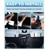 Sun Shade Windshield Sunshades Cover for Honda Civic 2012-2014 2015