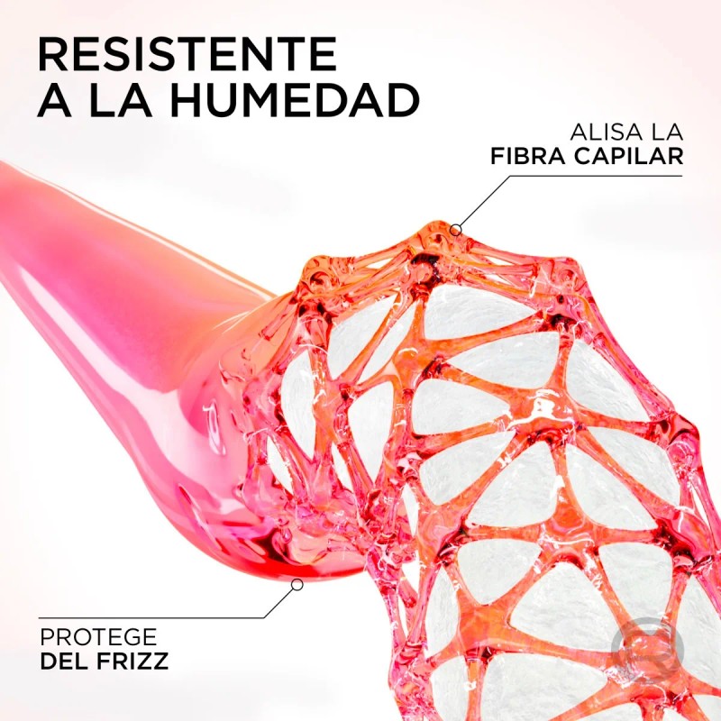 Shampoo Dream Liso 680ml