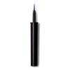 Lancôme Artliner Eyeliner 09 Blue Metallic 1.4 ml