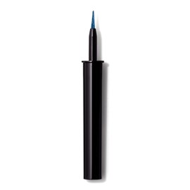 Lancôme Artliner Eyeliner 09 Blue Metallic 1.4 ml