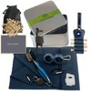 Merry Movers Golf Gifts - Birthday Gifts for Men Who