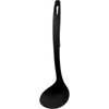 Nagao Tsubamesanjo Kitchen Tool Set, 6 Pieces, Turner, Ladle, Tongs,