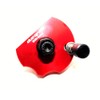 Tool crankshaft engine holding tool 887132011-Z for Ducati