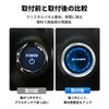 C-HR Engine Start Cover for Cars, C-HR 10 Series 50