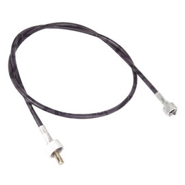 APUK David Brown 990 995 1190 1194 Tractor Tachometer Rev Counter Drive Cable 1226mm