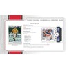 2026 Topps Baseball Series 1 Value Blaster Box