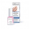 Dikla Special Care Set for Brittle, Splitternden and Fragile Nails