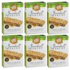 Sunbelt Bakery Oats & Honey Chewy Granola Bars, 60-1.0 OZ