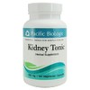 Pacific BioLogic, Kidney Tonic 100 vcaps
