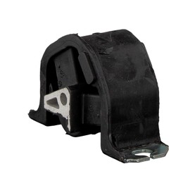 febi bilstein 02024 Getriebelager , 1 Stück