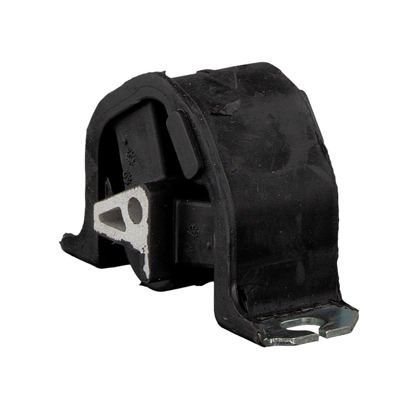 febi bilstein 02024 Getriebelager , 1 Stück