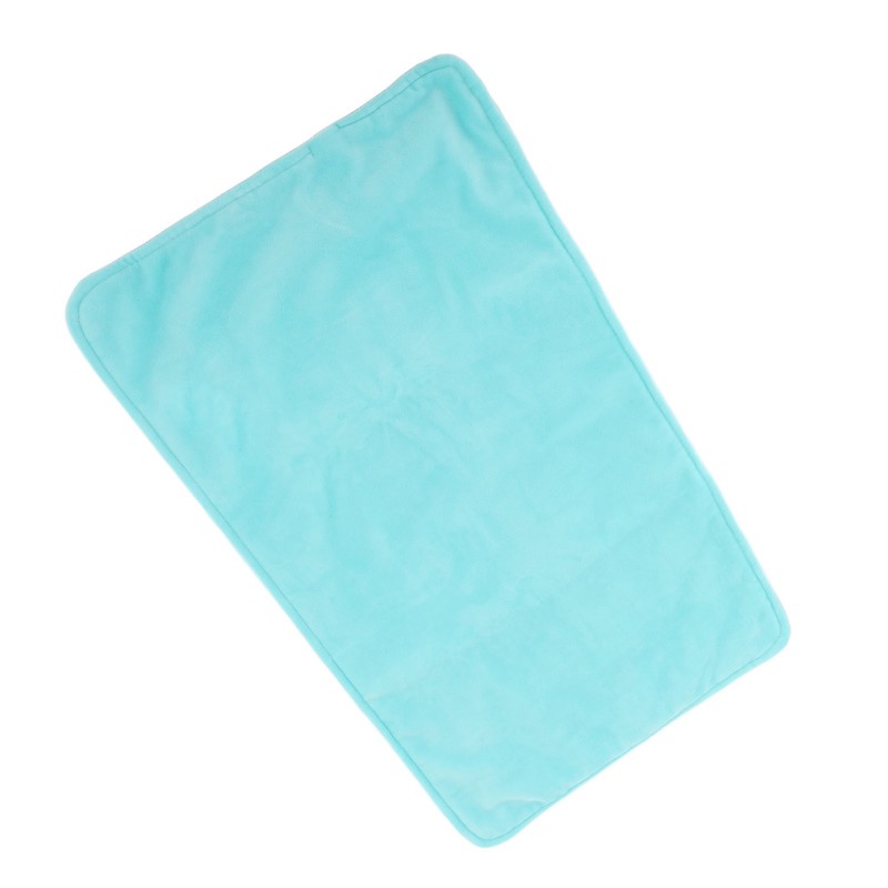 Graphene Electric Heating Blanket Constant Temperature Electric Heating Pad USB