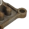 Reed Valve Assembly 6A1 13610 00 Excellent Sealing Heat Resistant