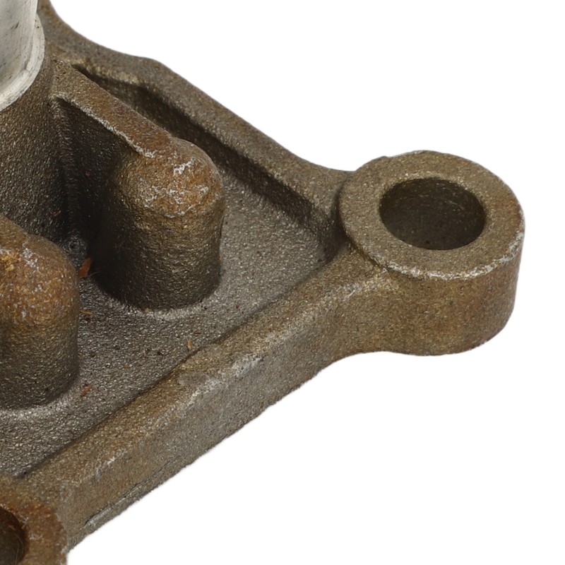 Reed Valve Assembly 6A1 13610 00 Excellent Sealing Heat Resistant