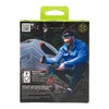 Nite Ize Radiant RH2 PowerSwitch Rechargeable Headlamp - Headlamp for