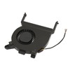 Laptop CPU Cooling Fan Replacement Compatible for HP EliteDesk 800