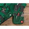 engelbert strauss e.s motion worker belt bag in 13 colours