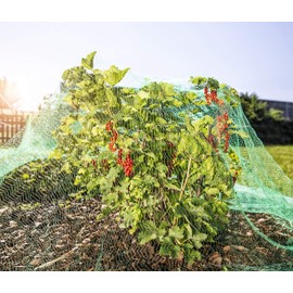 Windhager Rational Bird Protection Net