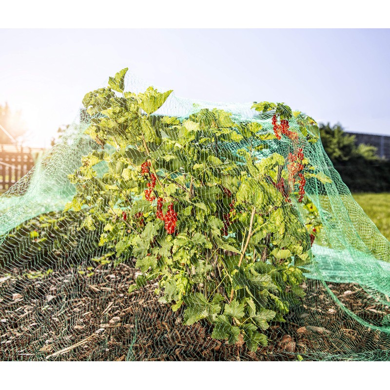 Windhager Rational Bird Protection Net
