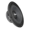 Timpano TPT-MD12 PRO - 12" Midrange Speaker, 12 Inches Mid