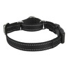 YUDOTE Reflective Martingale Dog Collars, Escape Proof Anti-Pull Training Collar