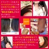 Honshima Camellia Pure Camellia Oil, Red Box Large, 4.0 fl