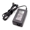 New 65W Adapter Replacement for Dell Model: DA65NM190 USB-C Laptop