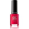 REVLON Professional ColorStay Gel Envy Nail Polish #620 Roulette Rush