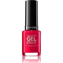 REVLON Professional ColorStay Gel Envy Nail Polish #620 Roulette Rush 11.7 ml