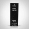 Fibreclinix Light Oil