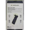 DonJoy Performance Bionic Elastic Wrist Compression Brace Left XS/S