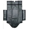 TrailMaster Mid XRX / 208R Fabric Canopy Top