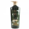 DSTS12642642 검정콩 가늘어진모발 힘없이 빠지는 어성초샴푸 520ml Black Bean Thinning Hair Weakly Falling Mugwort Shampoo 520ml