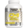 Cellucor C4 Whey Protein (66 Servings, Vanilla Bean)