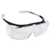 Co2 Laser Safety Glasses Professional 10600Nm Reflective Eye Protection Goggles
