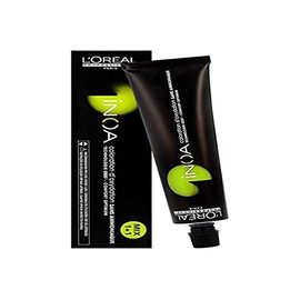 INOA 8.13 60GRM V511