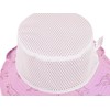 Baby Sun Hat Toddler Bucket Hats Summer Sun Protective Kids