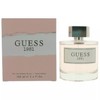 Guess 1981 Perfume By Guess Eau De Toilette Spray 3.4oz/100ml