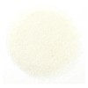 Acido Ascorbico Vitamina C, 1 Kg Sabor Natural