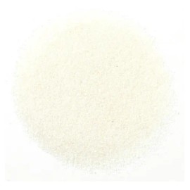 Acido Ascorbico Vitamina C, 1 Kg Sabor Natural