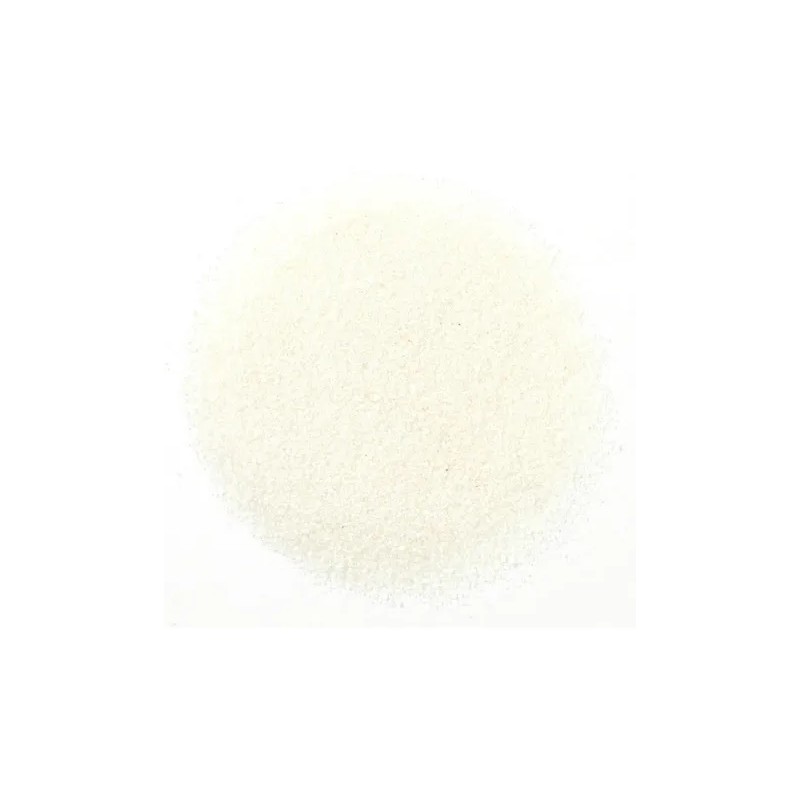 Acido Ascorbico Vitamina C, 1 Kg Sabor Natural