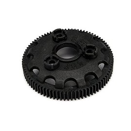 Traxxas 4683 Spur Gear, 83T 48P