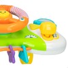 winfun 40300 Toy Car Simulator M