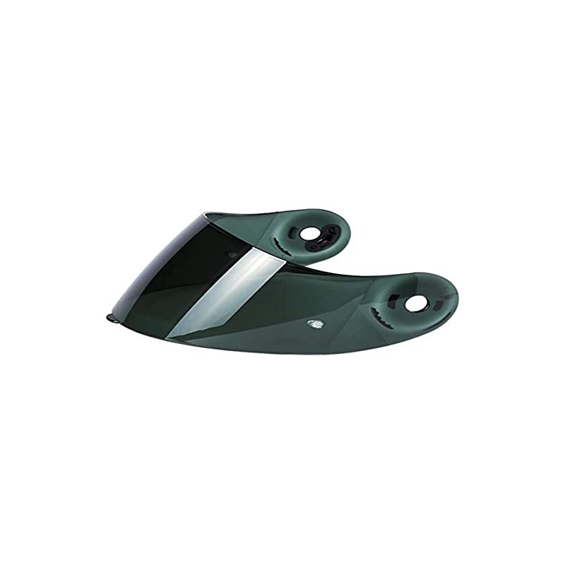Visier für Helm X-LITE X-802 / X-802R / X-702 /