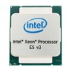 Intel Xeon E5-1620 v3 Haswell-EP 3.5 GHz 4 x 256KB