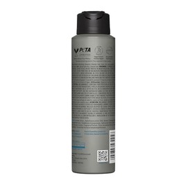 HAIRSTAY KMS Anti-Humidity Seal, 4.1 oz./117 g