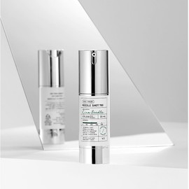 VT Cosmetic [VT Headquarters] Riddle Shot 700, Riddle Shot 700 / VT코스메틱 [VT본사] 리들샷 700, 리들샷 700