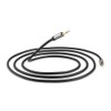 QED Performance Audio J2J cable, 3 m