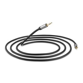 QED Performance Audio J2J cable, 3 m