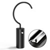 Hook for All Robotic Pool Cleaner, Stainless Steel Hook for